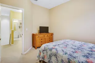 108 Lighthouse Cir, Tequesta, FL 33469 - Photo 23