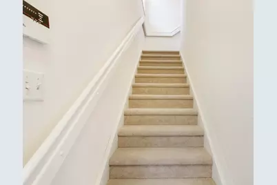 108 Lighthouse Circle #B, Tequesta, FL 33469 - Photo 3
