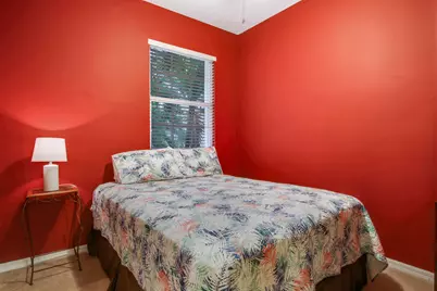108 Lighthouse Circle #B, Tequesta, FL 33469 - Photo 19