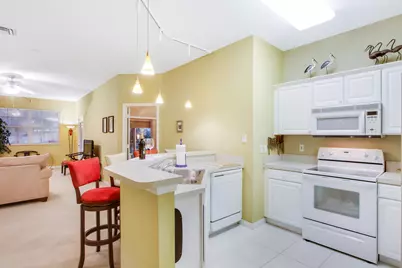 108 Lighthouse Circle #B, Tequesta, FL 33469 - Photo 13