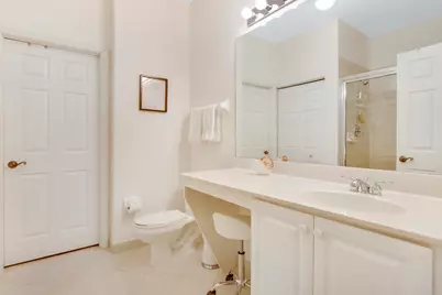 108 Lighthouse Circle #B, Tequesta, FL 33469 - Photo 15