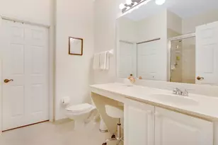108 Lighthouse Cir, Tequesta, FL 33469 - Photo 15