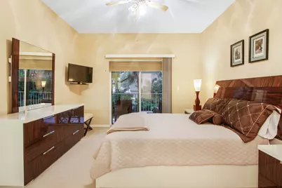 108 Lighthouse Circle #B, Tequesta, FL 33469 - Photo 19