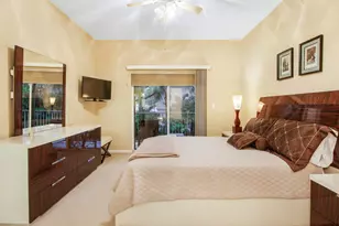 108 Lighthouse Cir, Tequesta, FL 33469 - Photo 19
