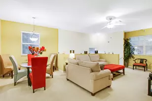 108 Lighthouse Cir, Tequesta, FL 33469 - Photo 9