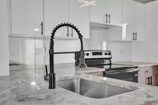 7674 Tahiti Ln, Lake Worth, FL 33467 - Photo 13