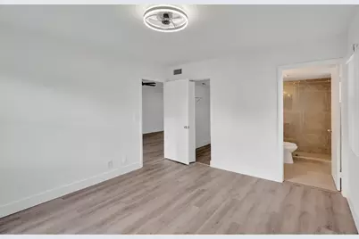 7674 Tahiti Lane #101, Lake Worth, FL 33467 - Photo 41