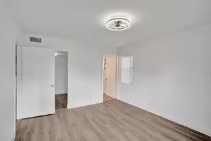 7674 Tahiti Ln, Lake Worth, FL 33467 - Photo 35