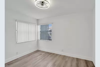7674 Tahiti Lane #101, Lake Worth, FL 33467 - Photo 17