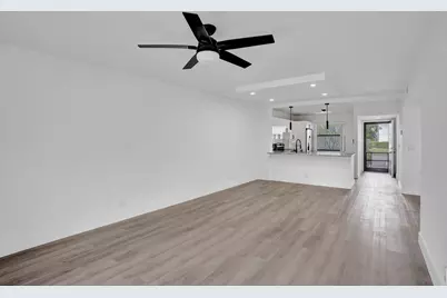 7674 Tahiti Lane #101, Lake Worth, FL 33467 - Photo 23