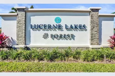 7674 Tahiti Lane #101, Lake Worth, FL 33467 - Photo 47