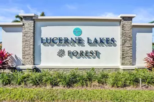 7674 Tahiti Ln, Lake Worth, FL 33467 - Photo 47