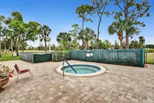 7674 Tahiti Ln, Lake Worth, FL 33467 - Photo 51