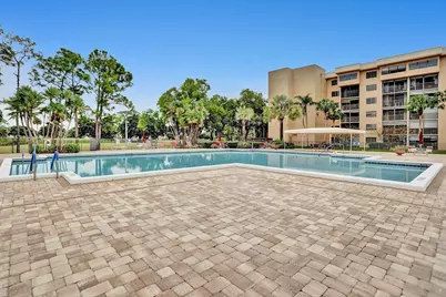 7674 Tahiti Lane #101, Lake Worth, FL 33467 - Photo 43