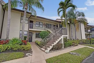 7674 Tahiti Ln, Lake Worth, FL 33467 - Photo 3