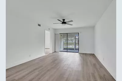 7674 Tahiti Lane #101, Lake Worth, FL 33467 - Photo 21