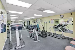 7674 Tahiti Ln, Lake Worth, FL 33467 - Photo 53