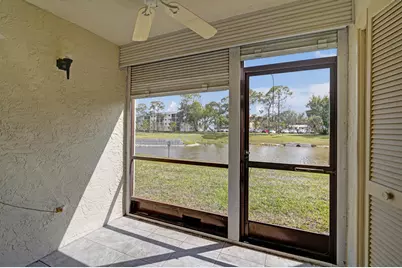 7674 Tahiti Lane #101, Lake Worth, FL 33467 - Photo 39