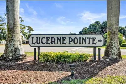 7674 Tahiti Lane #101, Lake Worth, FL 33467 - Photo 49