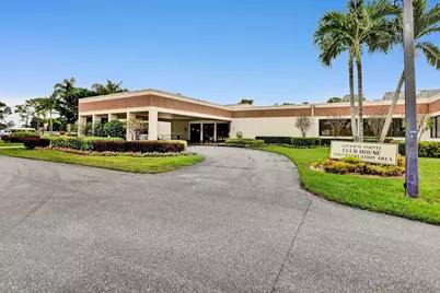 7674 Tahiti Lane #101, Lake Worth, FL 33467 - Photo 57
