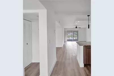 7674 Tahiti Lane #101, Lake Worth, FL 33467 - Photo 7