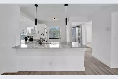 7674 Tahiti Lane #101, Lake Worth, FL 33467 - Photo 9