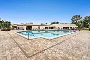 7674 Tahiti Ln, Lake Worth, FL 33467 - Photo 45
