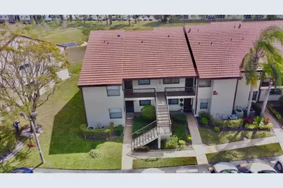 7674 Tahiti Lane #101, Lake Worth, FL 33467 - Photo 47