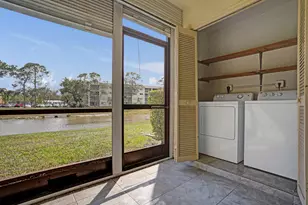 7674 Tahiti Ln, Lake Worth, FL 33467 - Photo 45