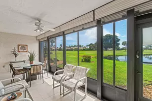 5152 Golfview Ct, Delray Beach, FL 33484 - Photo 19