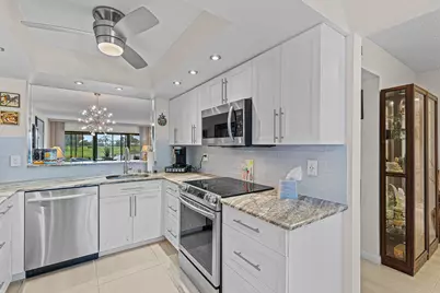 5152 Golfview Court, Delray Beach, FL 33484 - Photo 7