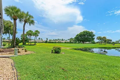 5152 Golfview Court, Delray Beach, FL 33484 - Photo 21