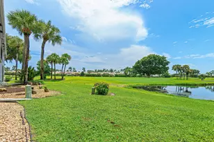 5152 Golfview Ct, Delray Beach, FL 33484 - Photo 21