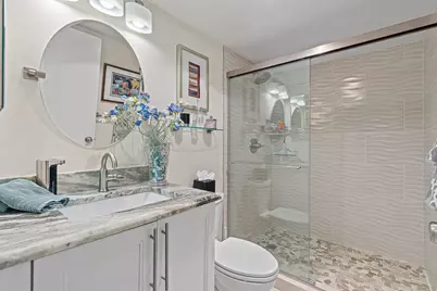 5152 Golfview Court, Delray Beach, FL 33484 - Photo 15