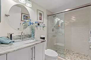 5152 Golfview Ct, Delray Beach, FL 33484 - Photo 15