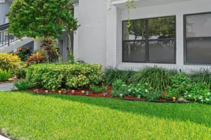 5152 Golfview Ct, Delray Beach, FL 33484 - Photo 25