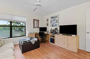 5152 Golfview Ct, Delray Beach, FL 33484 - Photo 13