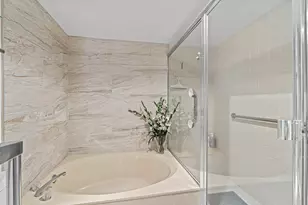 5152 Golfview Ct, Delray Beach, FL 33484 - Photo 11