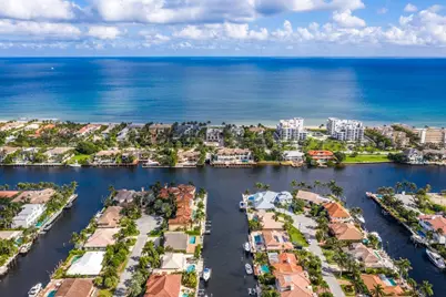 5152 Golfview Court, Delray Beach, FL 33484 - Photo 49