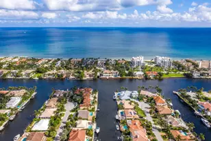5152 Golfview Ct, Delray Beach, FL 33484 - Photo 49