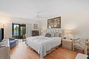 5152 Golfview Ct, Delray Beach, FL 33484 - Photo 9