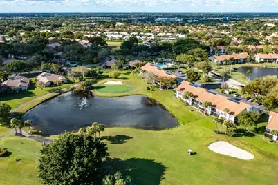 5152 Golfview Court, Delray Beach, FL 33484 - Photo 1