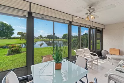 5152 Golfview Court, Delray Beach, FL 33484 - Photo 3