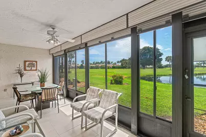 5152 Golfview Court, Delray Beach, FL 33484 - Photo 19