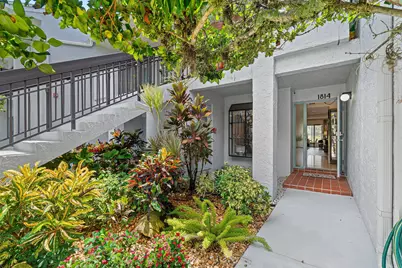 5152 Golfview Court, Delray Beach, FL 33484 - Photo 23