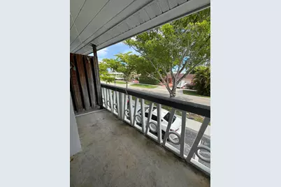 510 Lake Shore Drive #0360, Lake Park, FL 33403 - Photo 7
