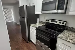 510 Lake Shore Dr, Lake Park, FL 33403 - Photo 1