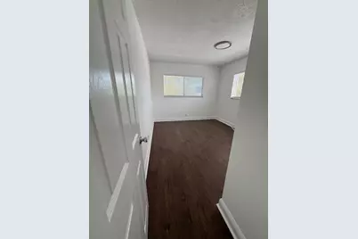 510 Lake Shore Drive #0360, Lake Park, FL 33403 - Photo 5