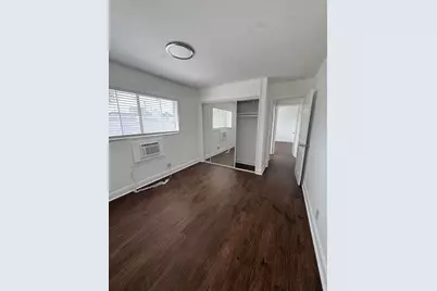 510 Lake Shore Drive #0360, Lake Park, FL 33403 - Photo 5