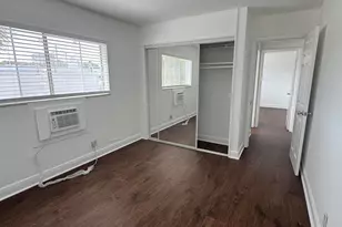 510 Lake Shore Dr, Lake Park, FL 33403 - Photo 5
